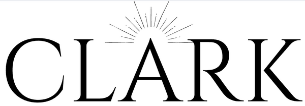 Zar Advertising Agency Corp